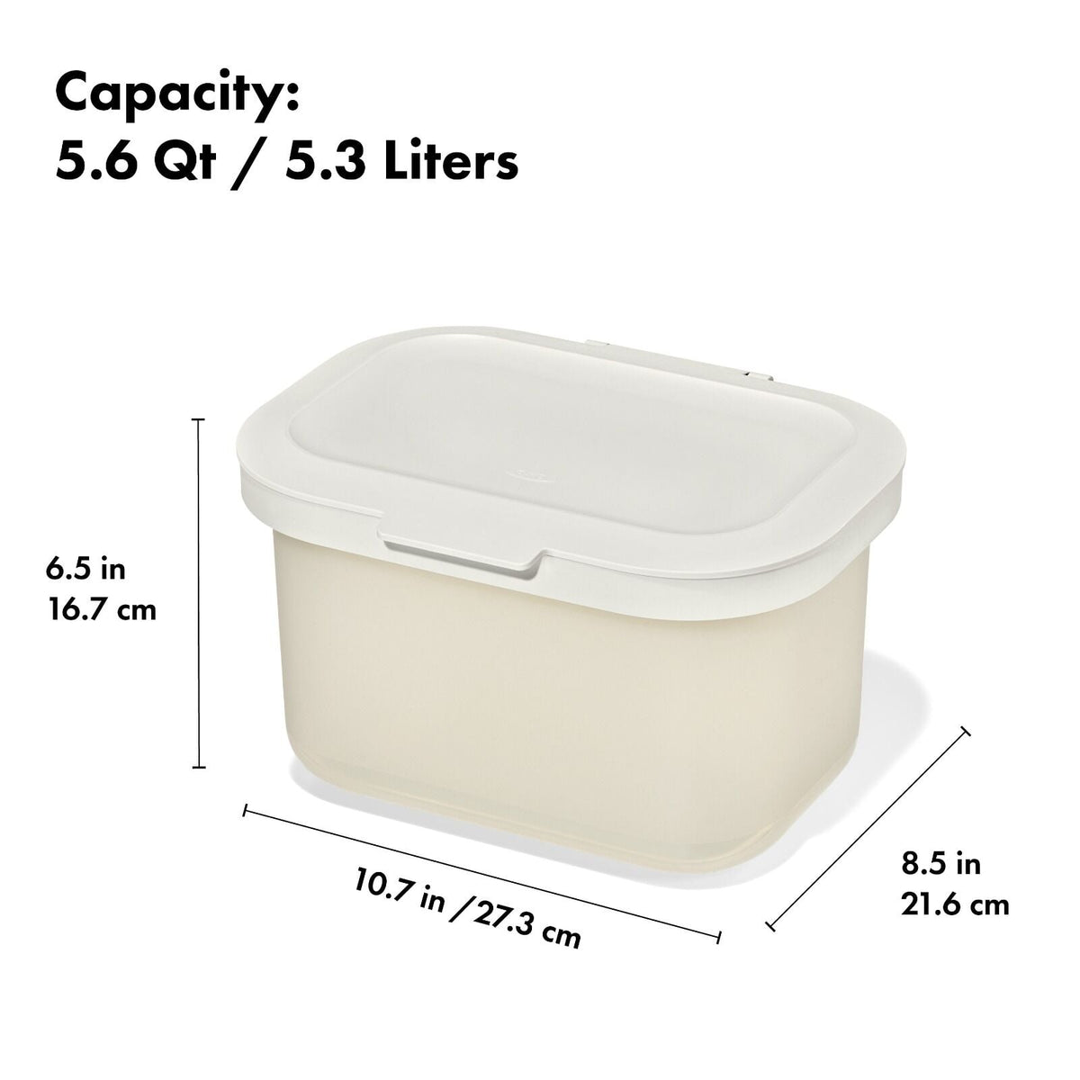 oxo-pet-multi-purpose-container-f9 pet_7301300_multi-purpose-container_apdp_01_dim.jpeg