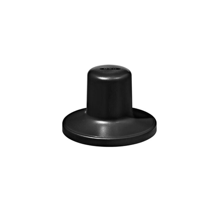 replacement-tamp-for-rapid-brewer-l1 rb_reptamp.jpg
