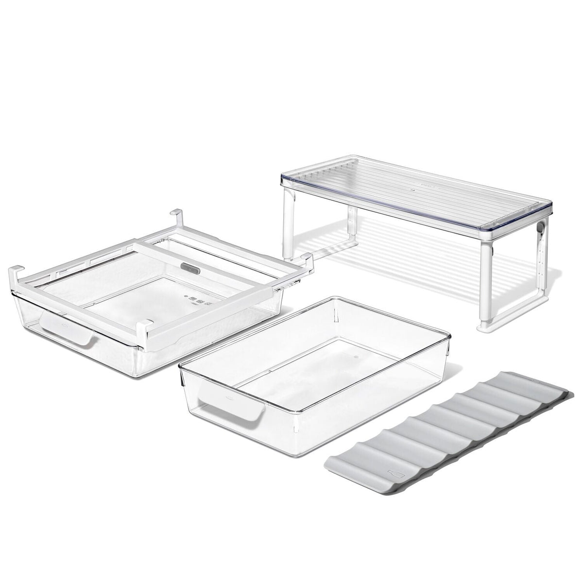 refrigerator-refresh-bundle-z7 refrigerator_refresh_bundle.jpg