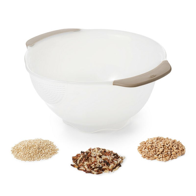 rice-and-grains-washing-colander-b6 rice_and_grain_5.jpg