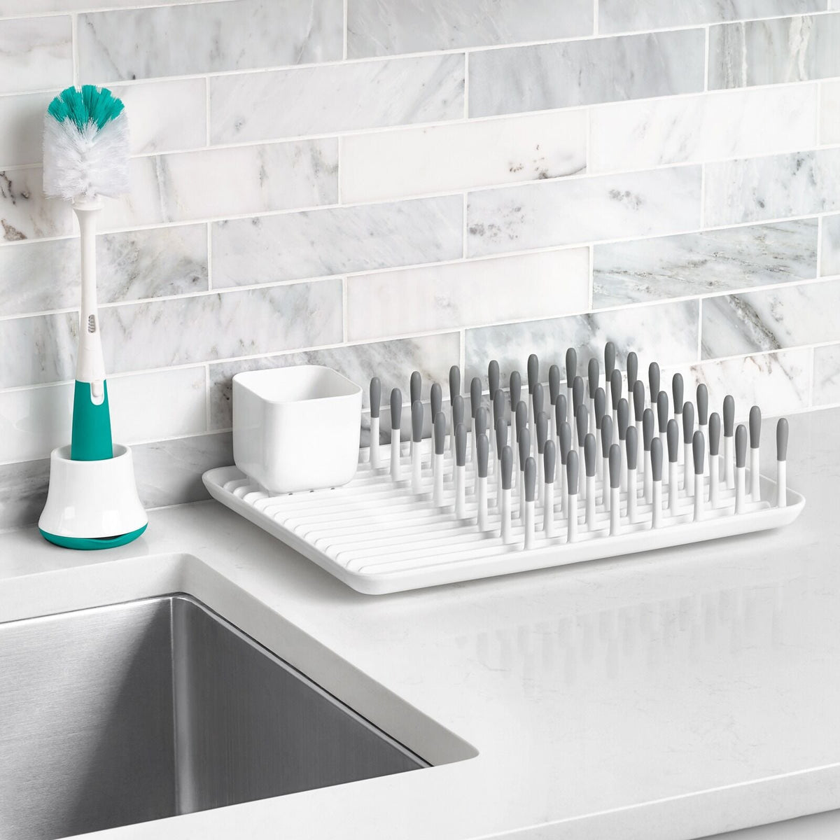 bottle-brush-with-stand-tot-teal-q4 rpskvhjyjo0urhutodxp.jpg