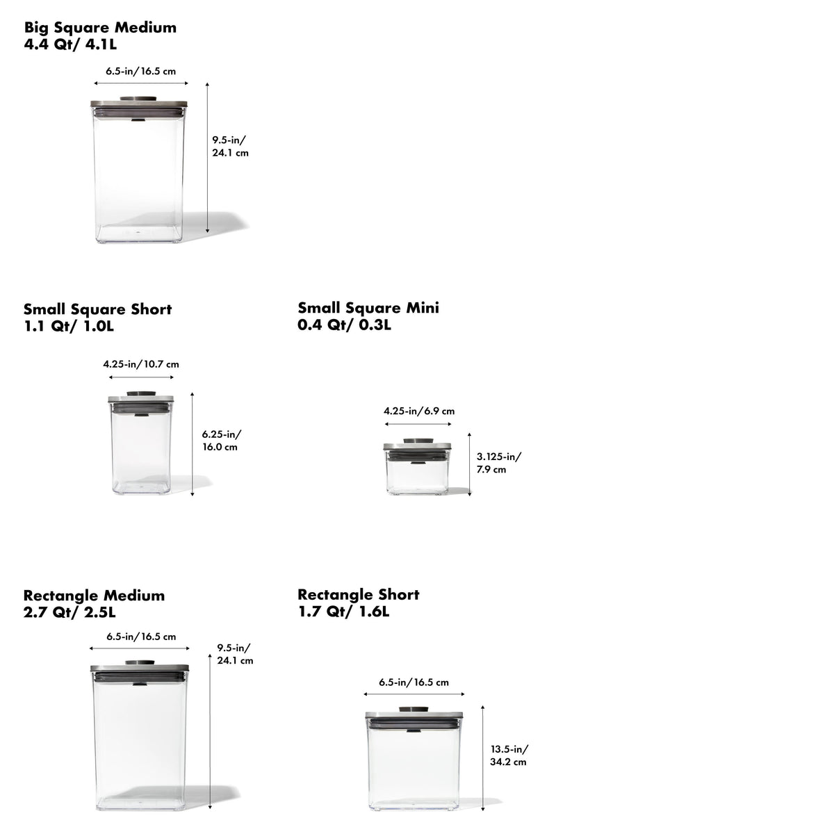 steel-6-piece-pop-container-set-a9 steel_3119400_8dim.jpg