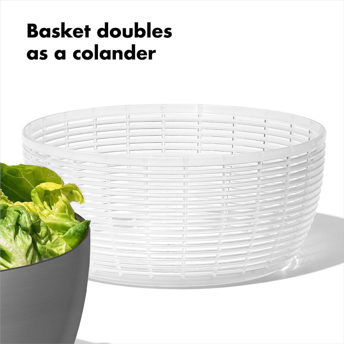 steel-salad-spinner-i8 stl_1071497_8c_1_.jpg