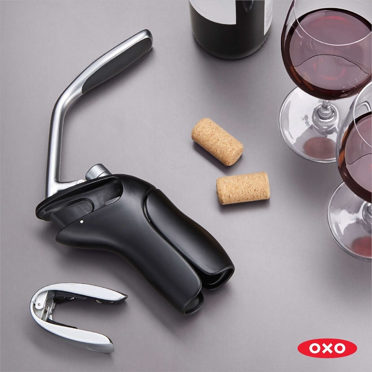vertical-lever-corkscrew-k1 stl_11147600_8d_1_.jpg