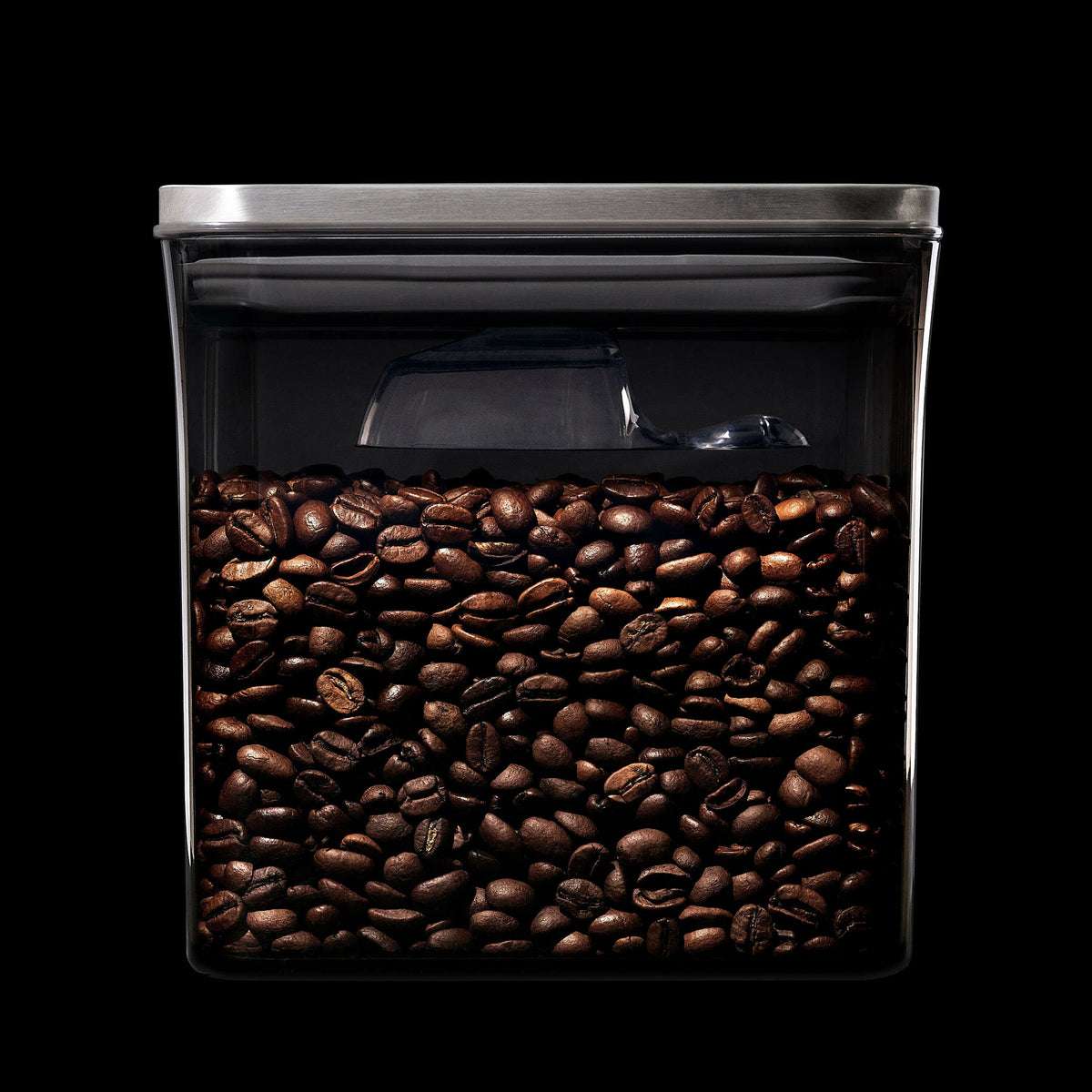 steel-coffee-pop-container-1-7-qt-with-scoop-x0 stl_3119200_3_1_.jpg