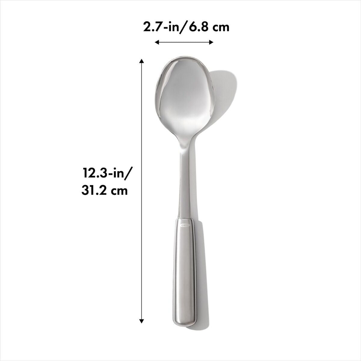 oxo-steel-cooking-spoon-s9 stl_3120100_8dim.jpg