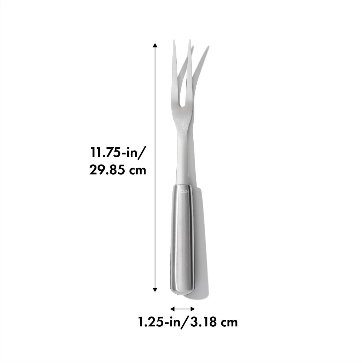 oxo-steel-cooking-fork-d4 stl_3120400_8dim.jpg