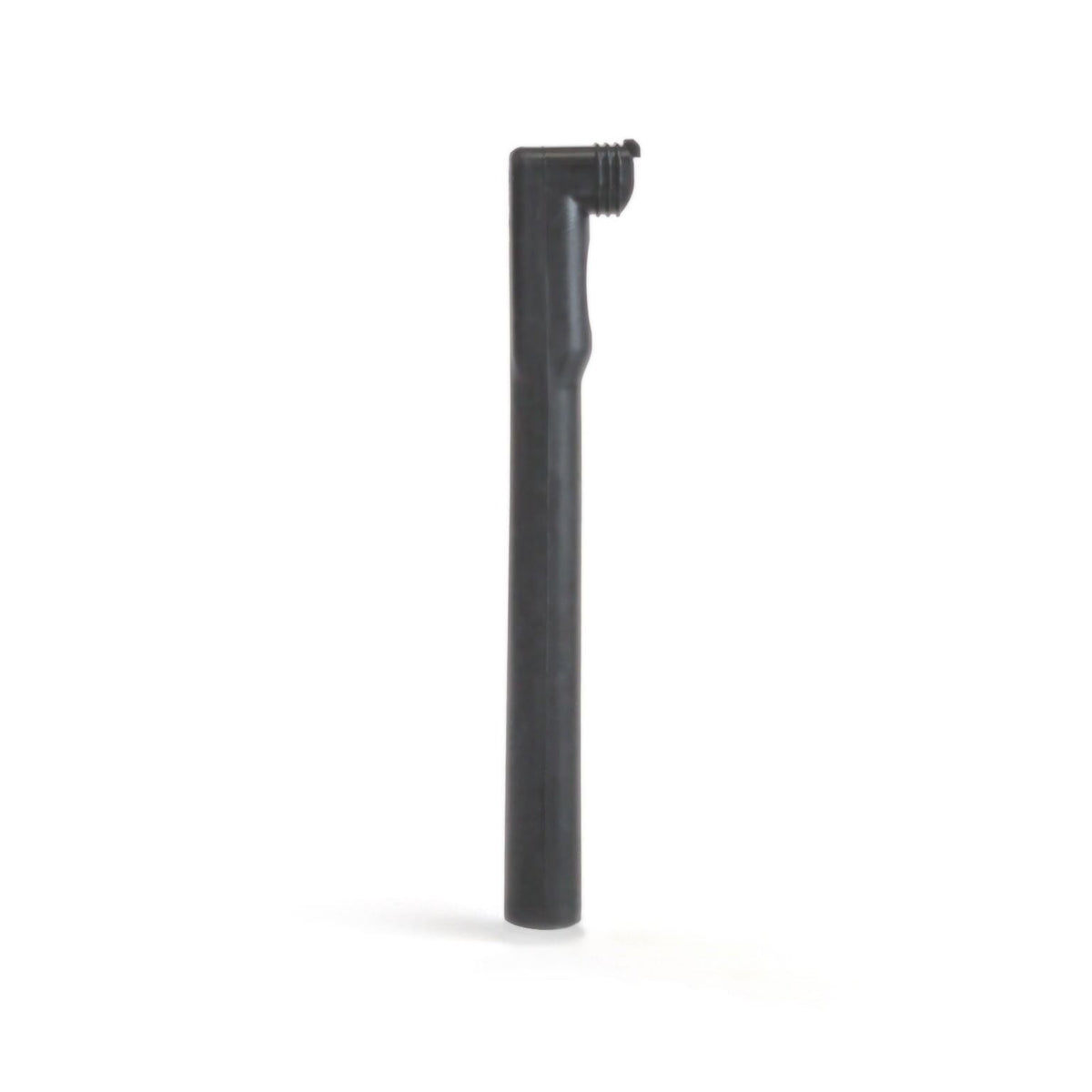 replacement-carafe-lid-and-mixing-tube-for-9-cup-coffee-maker-w3 straw.jpg