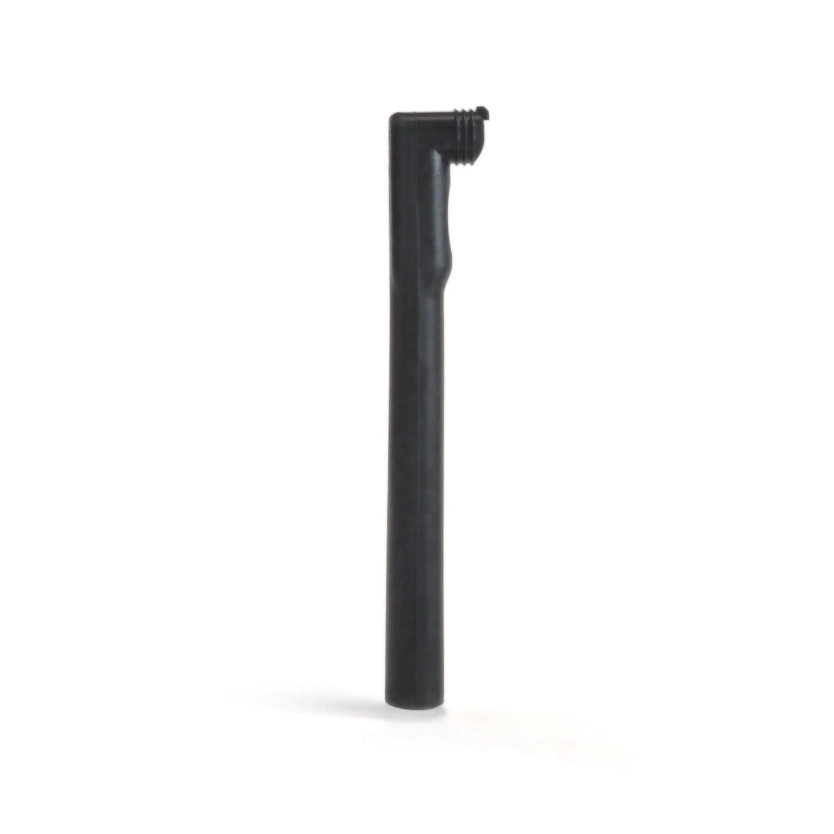 replacement-carafe-mixing-tube-for-9-cup-coffee-maker-o0 straw_1.jpg