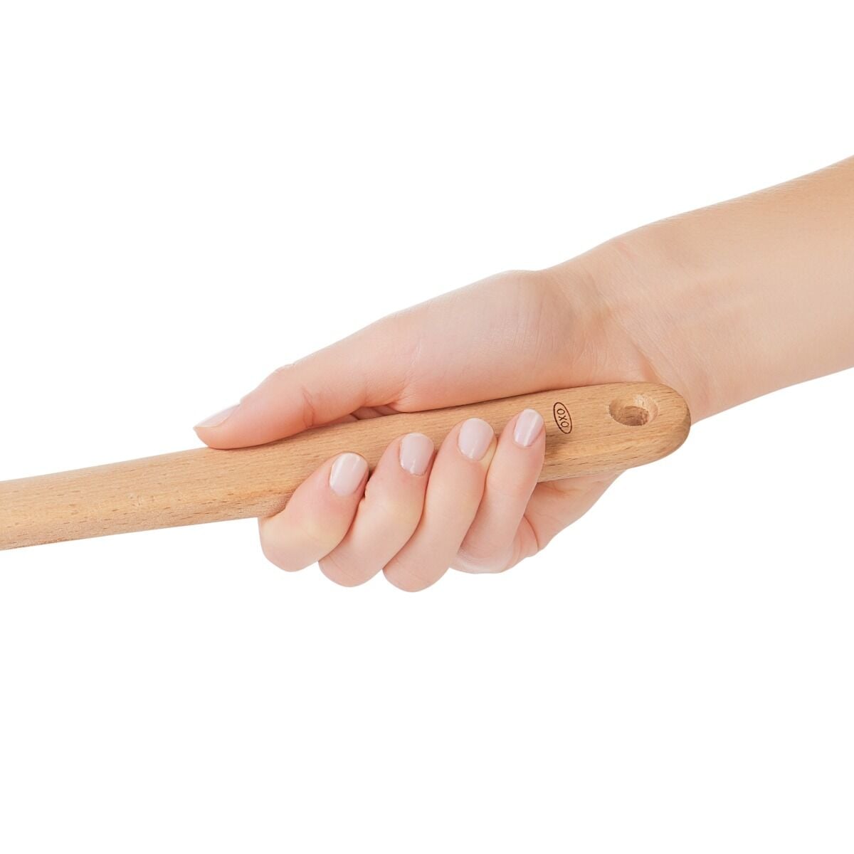 3-piece-wooden-spoon-set-c8 sw_21101600_4c.jpg