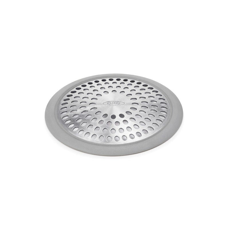 bathtub-drain-protector-l5 t_15__3.jpg