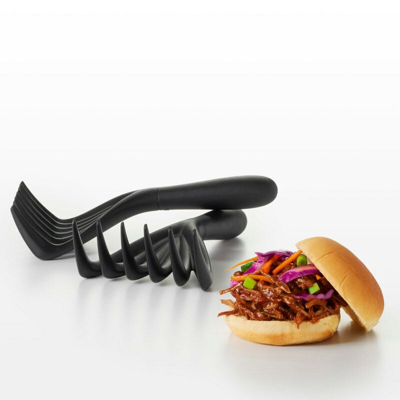 meat-shredding-claws-r2 t_33__4.jpg