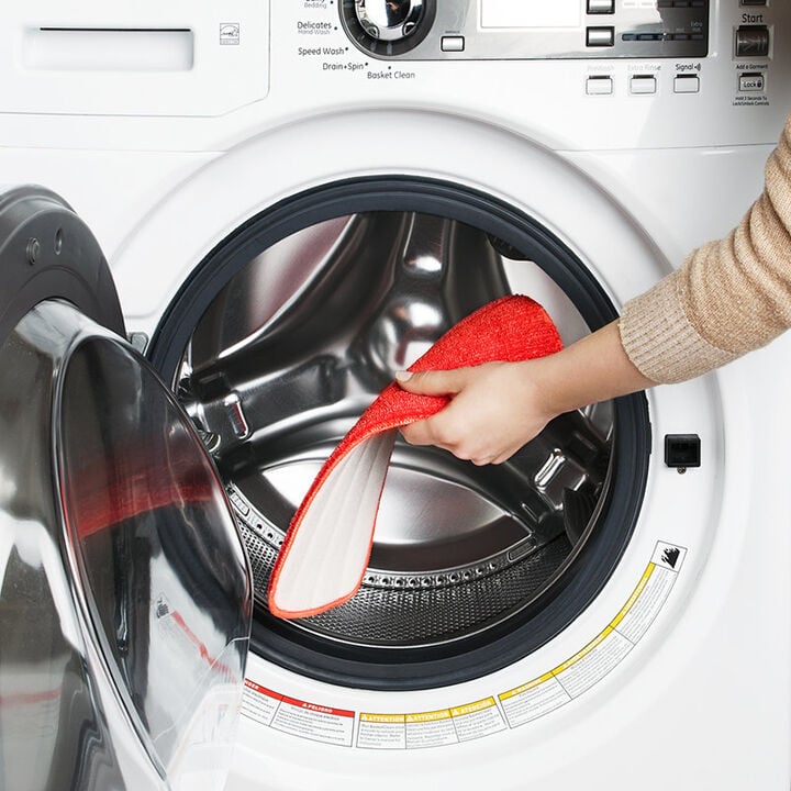 spray-mop-microfiber-pad-refill-i6 t_4__11.jpg