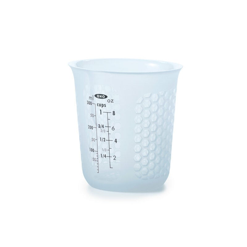 1-cup-squeeze-and-pour-silicone-measuring-cup-h0 t_9__5.jpg