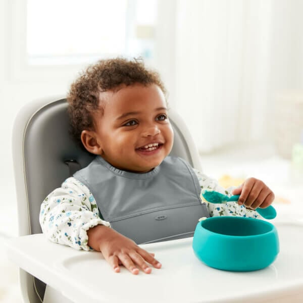 silicone-bowl-b9 teal_bowl_1.jpg