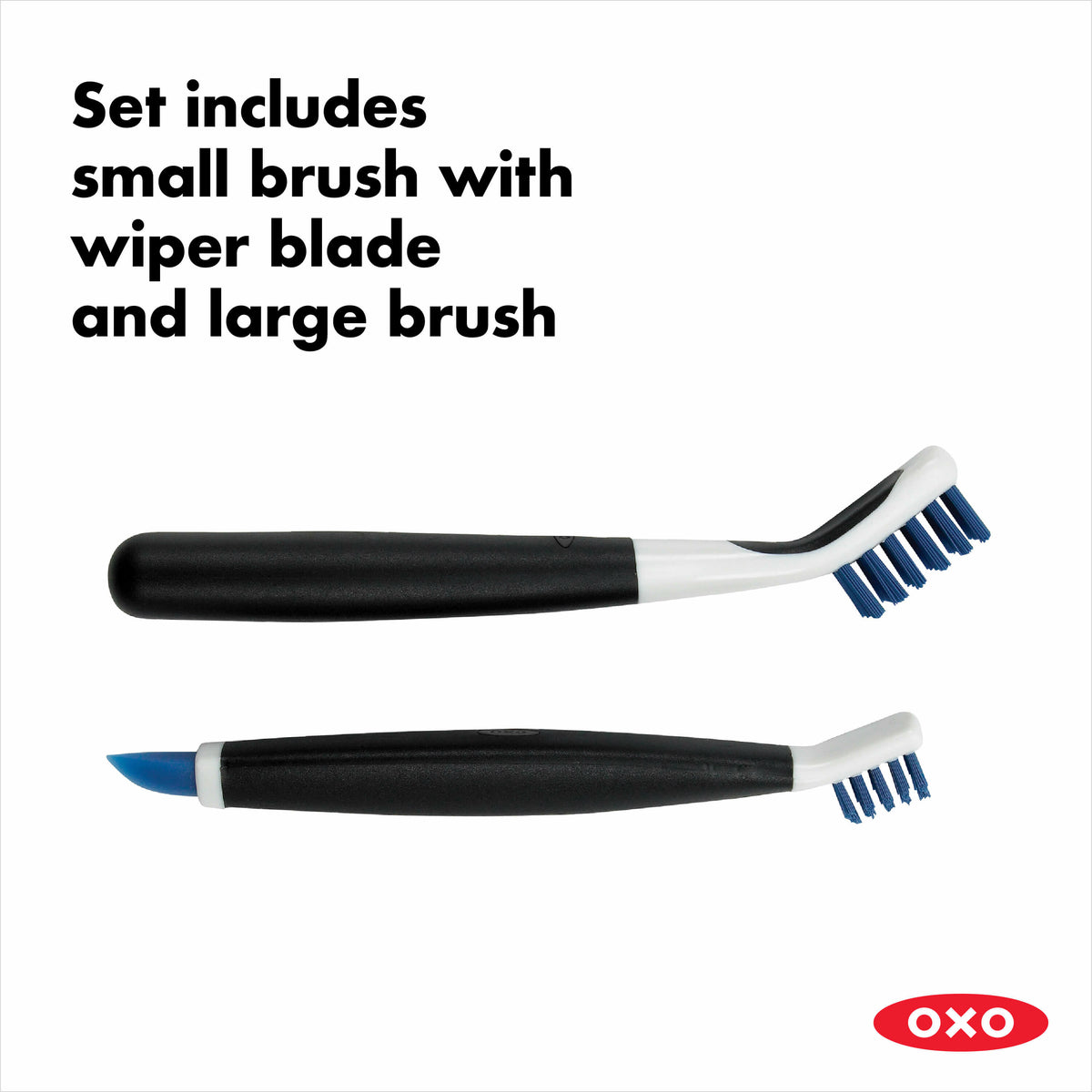 deep-clean-brush-set-l1 tot_1351280_8b_1__1.jpg