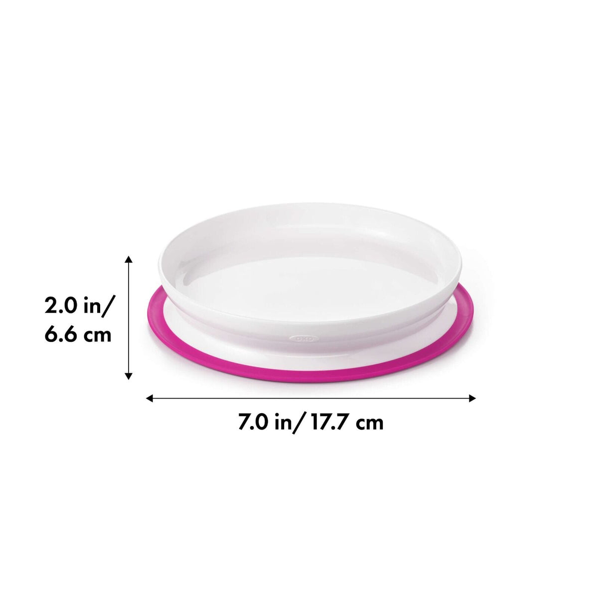 stick-and-stay-suction-plate-b7 tot_61120800_suctionstickandstayplatepink_apdp_01_dim_1_.jpg