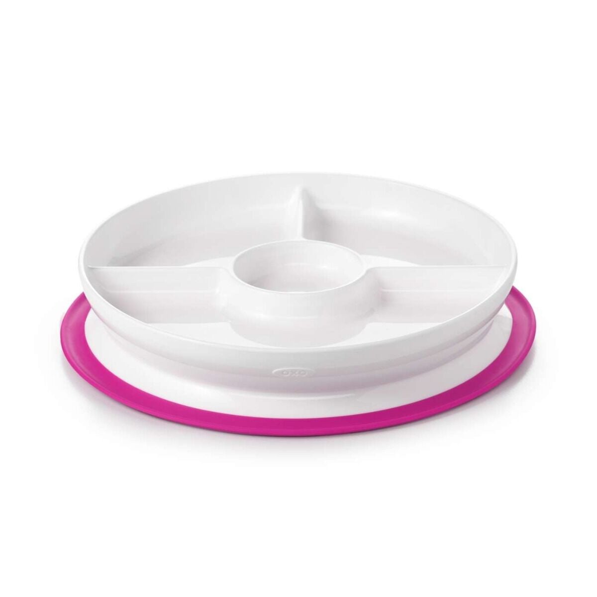 stick-and-stay-suction-divided-plate-l4 tot_61121300_1_1_1.jpg