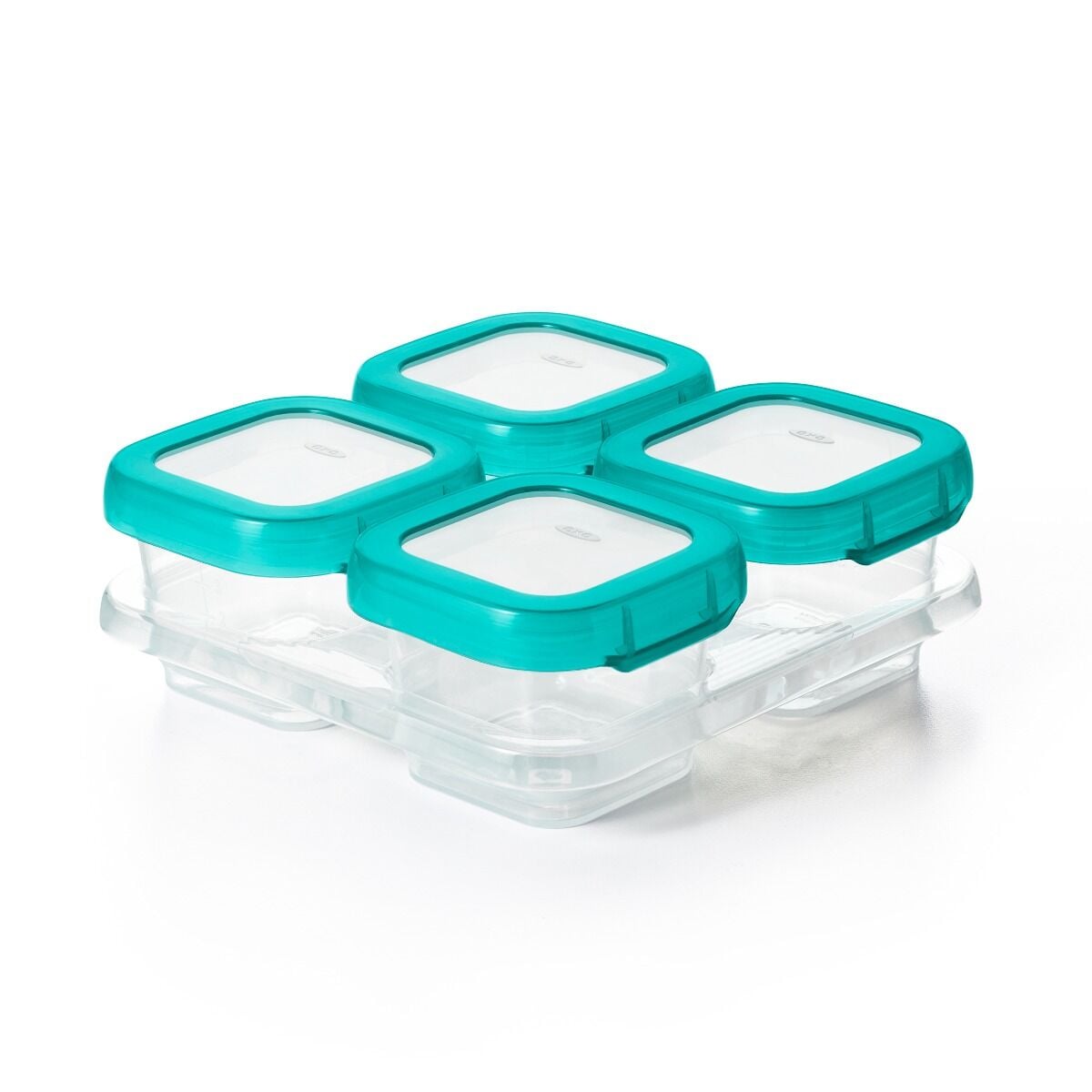 4-oz-baby-blockstm-plastic-freezer-storage-containers-b7 tot_61130000_1_1_1.jpg