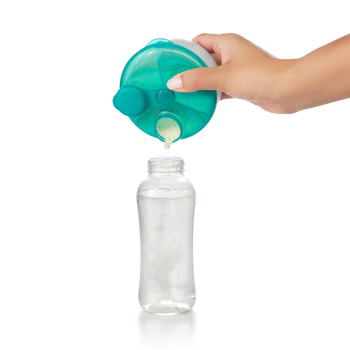 formula-dispenser-y4 tot_61132400_4_1.jpg