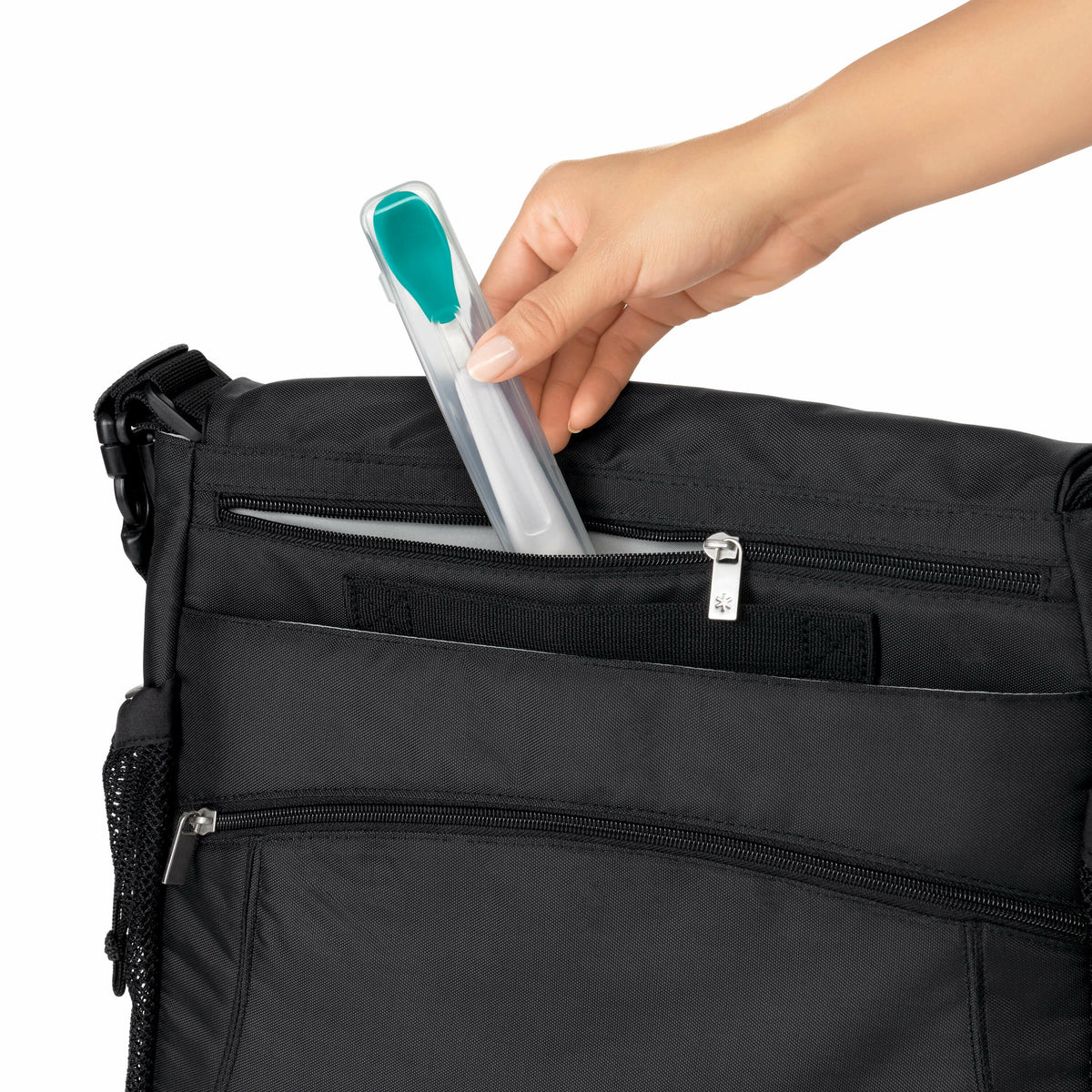 on-the-go-feeding-spoon-y2 tot_61138500_4_1_.jpg