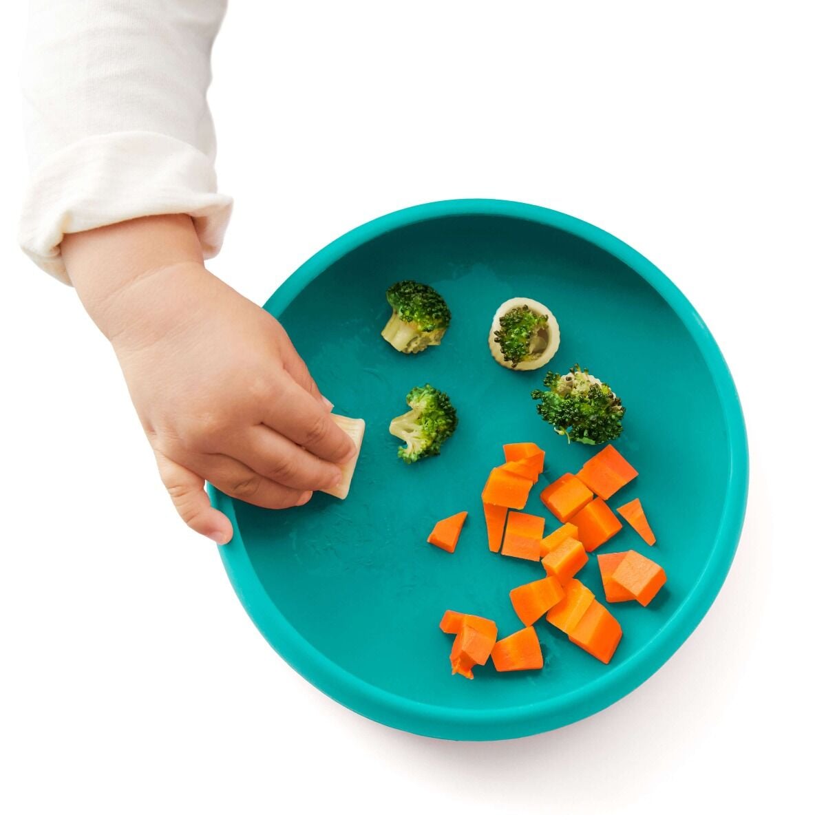 silicone-plate-j6 tot_61149500_17_food_emma_9b_1_.jpg