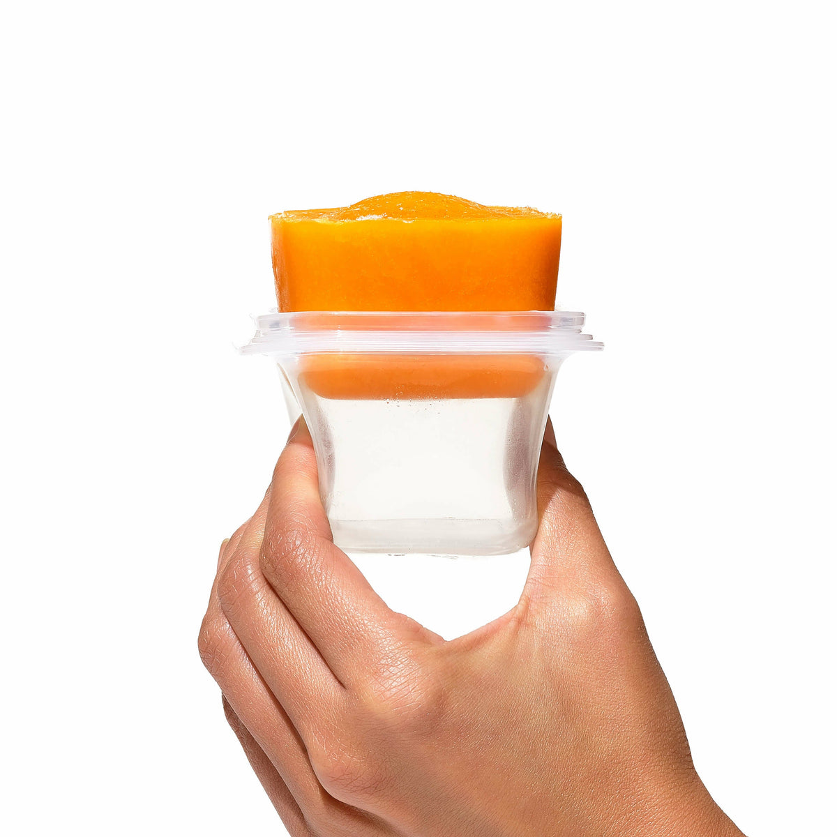4-oz-baby-blockstm-silicone-freezer-storage-containers-v0 tot_61151100_4e_d_rgb_1_.jpg