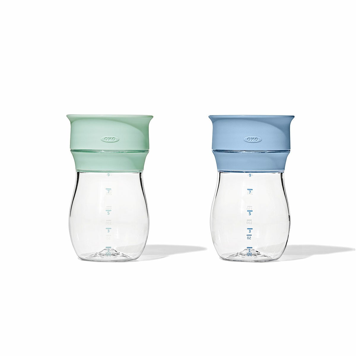 360-cup-9-oz-2-pack-j7 tot_61159700_9oz360cup2pk-opaldusk_01_1.jpg
