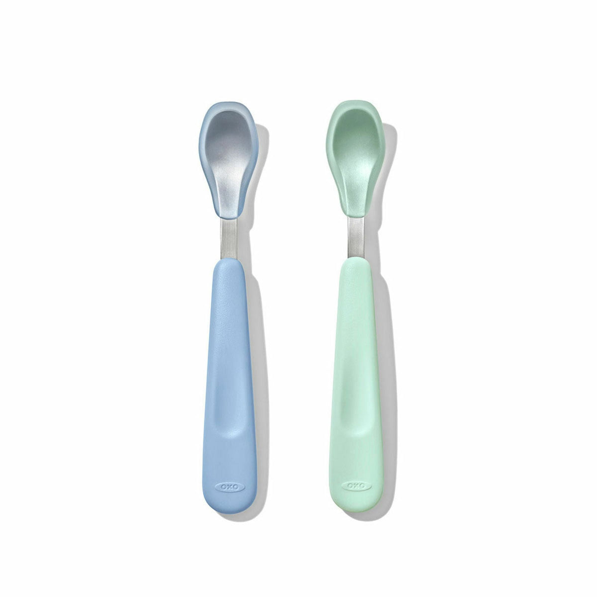 feeding-spoon-set-with-soft-silicone-o9 tot_61161100t1_feedingspoonset-opaldusk_01_1.jpg
