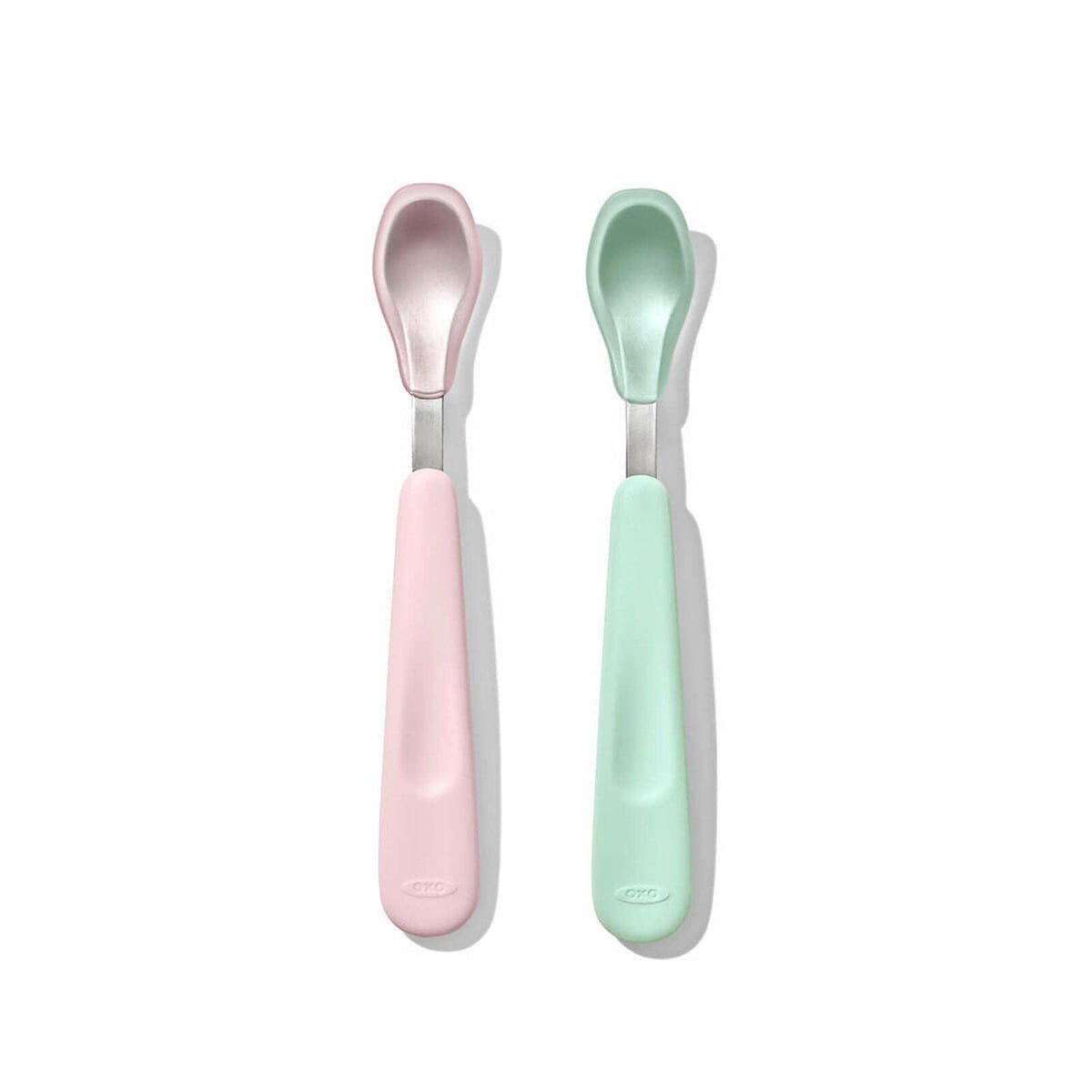 feeding-spoon-set-with-soft-silicone-r8 tot_61161200t1_feedingspoonset-opalblossom_01_1_.jpg
