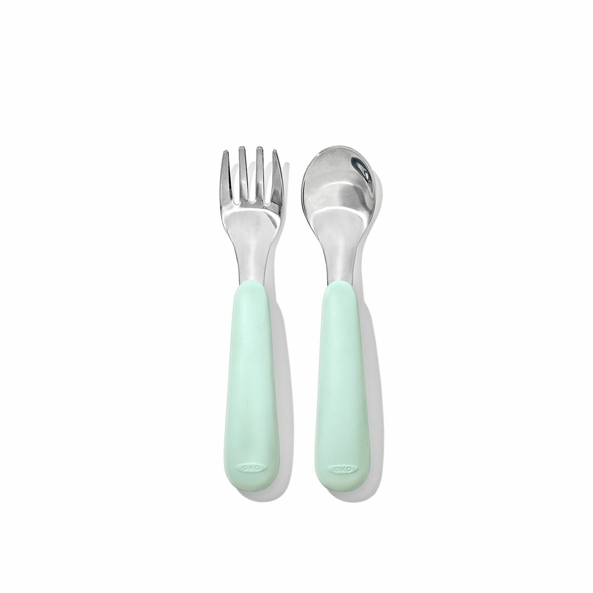 fork-and-spoon-set-v3 tot_61162500_forkspoonset-opal_02.jpg