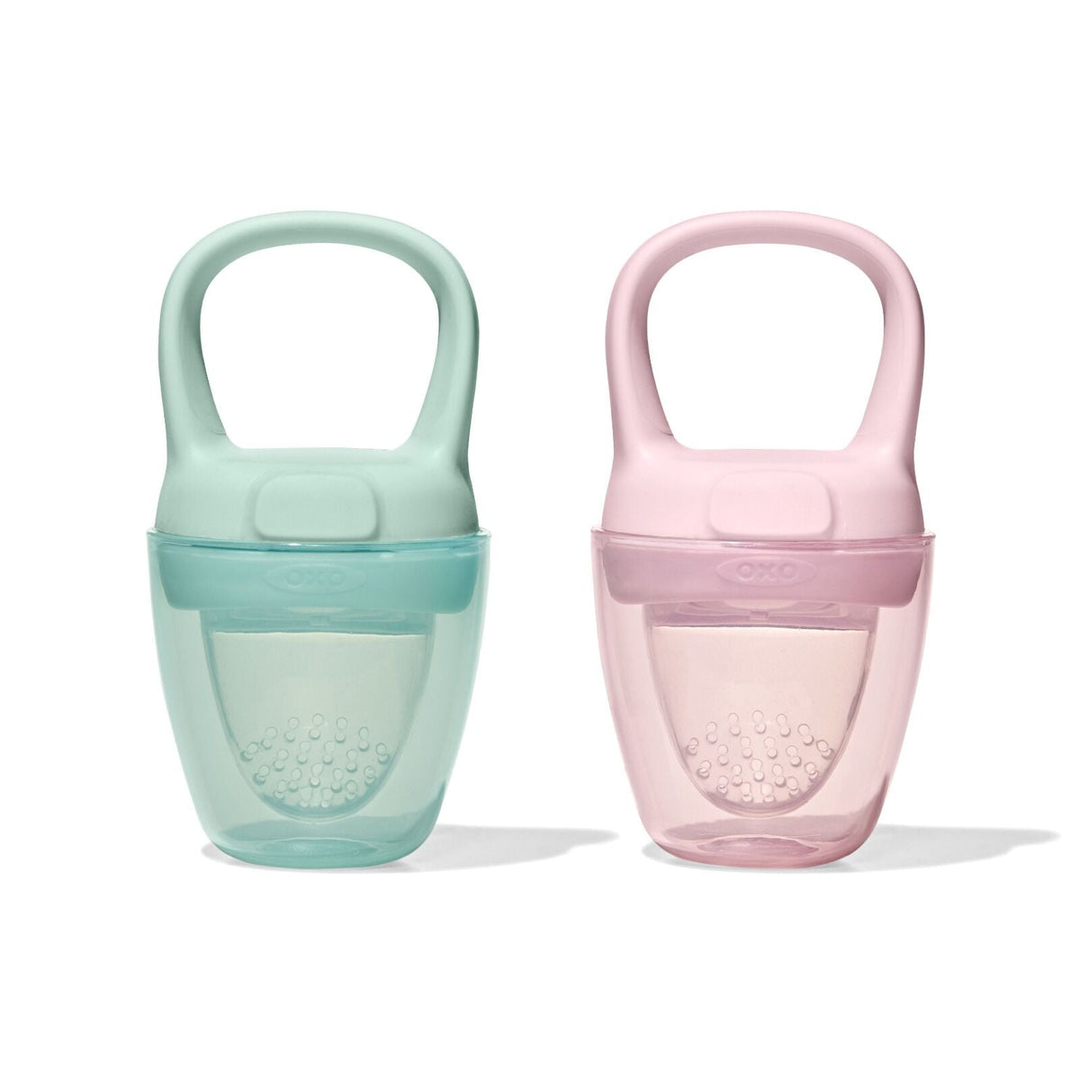 silicone-self-feeder-set-d9 tot_61163000_selffeeder2pk-opalblossom_pdp_00_main_1_.jpg