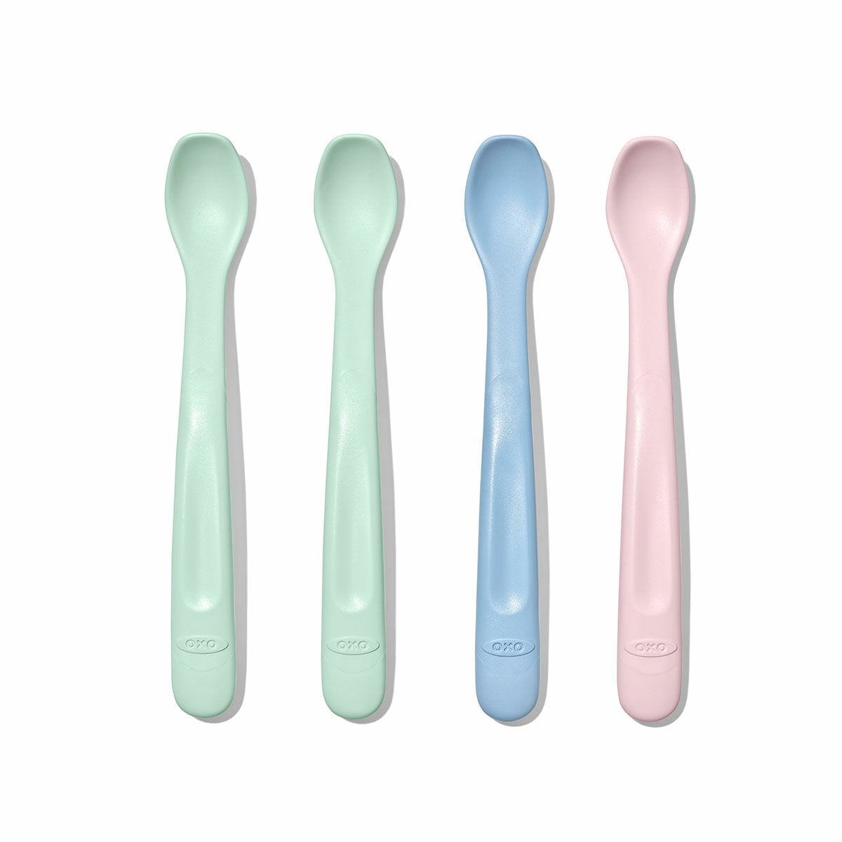 feeding-spoon-set-multipack-v0 tot_61163600_plasticspoon-multipack_01.jpg