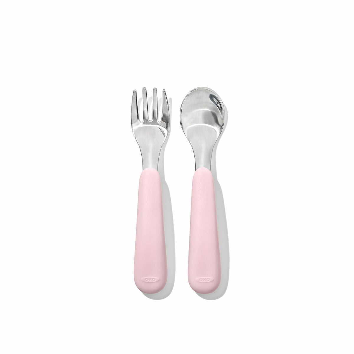 on-the-go-fork-and-spoon-set-f2 tot_61165200_otgforkspoon-blossom_02.jpg