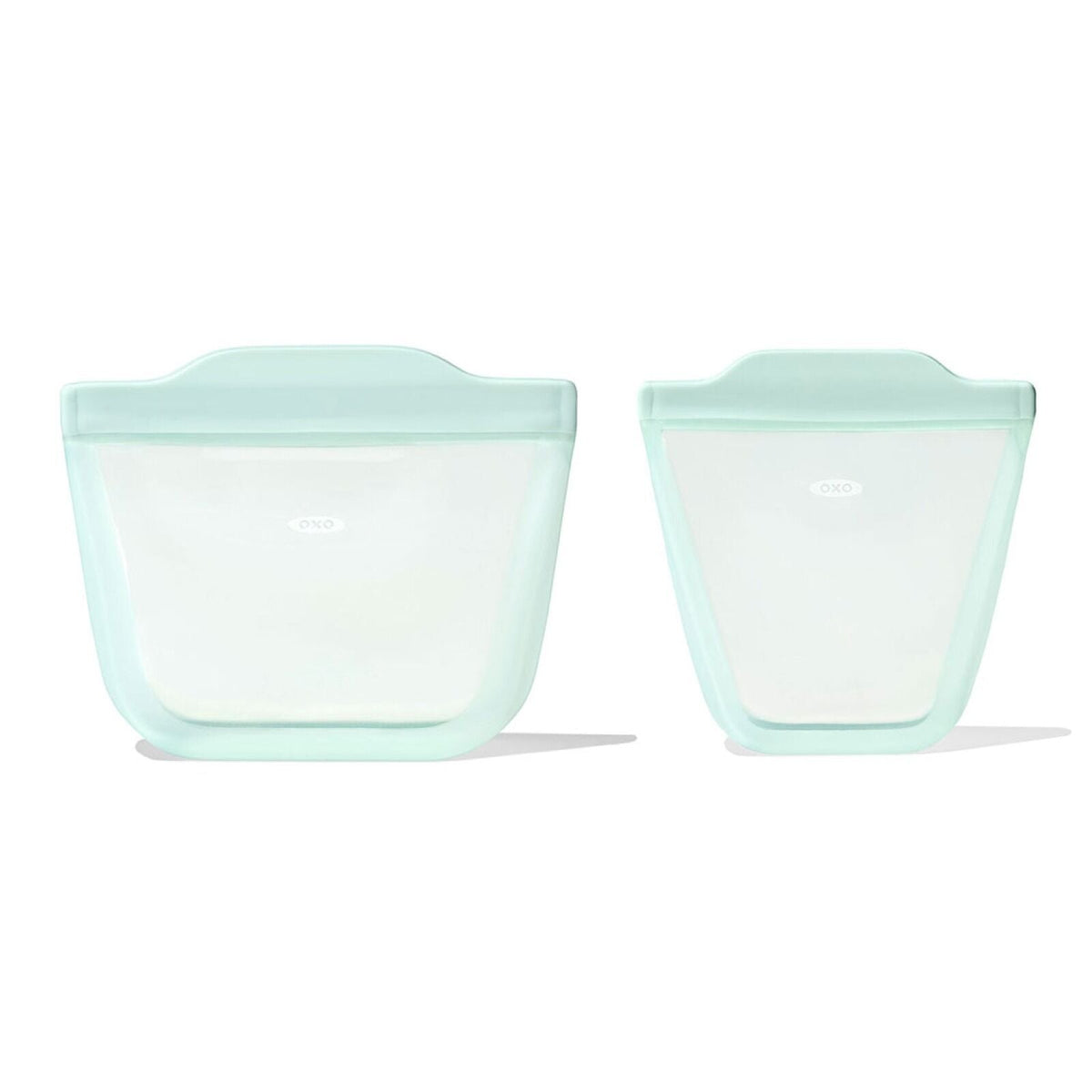 tot-silicone-reusable-bags-2-piece-mixed-snack-set-y2 tot_61166100_2pcbagcupsnackset-opal_apdp_00_main.jpg