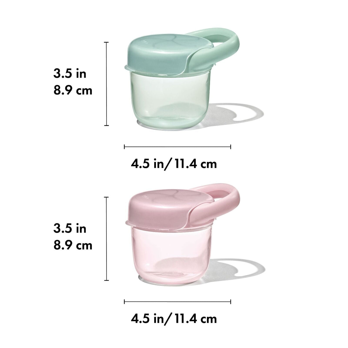 tot-snack-cup-with-lid-2-pack-g8 tot_61167200_snackcupwlid-opalblossom_apdp_01_dim.jpg
