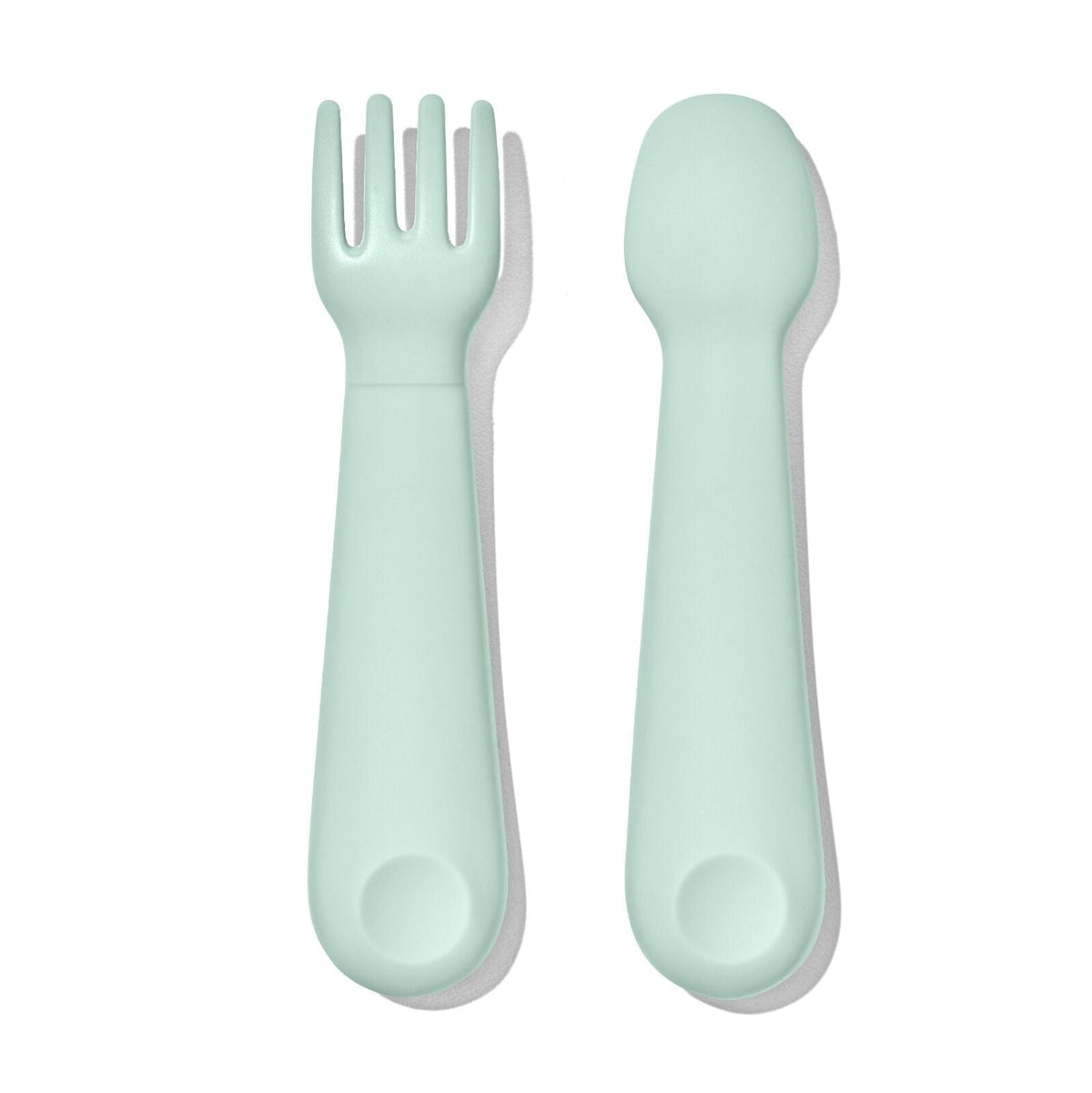 mini-fork-and-spoon-set-w8 tot_61175900_mini-fork-spoon-2pk-opal_pdp_05.jpeg