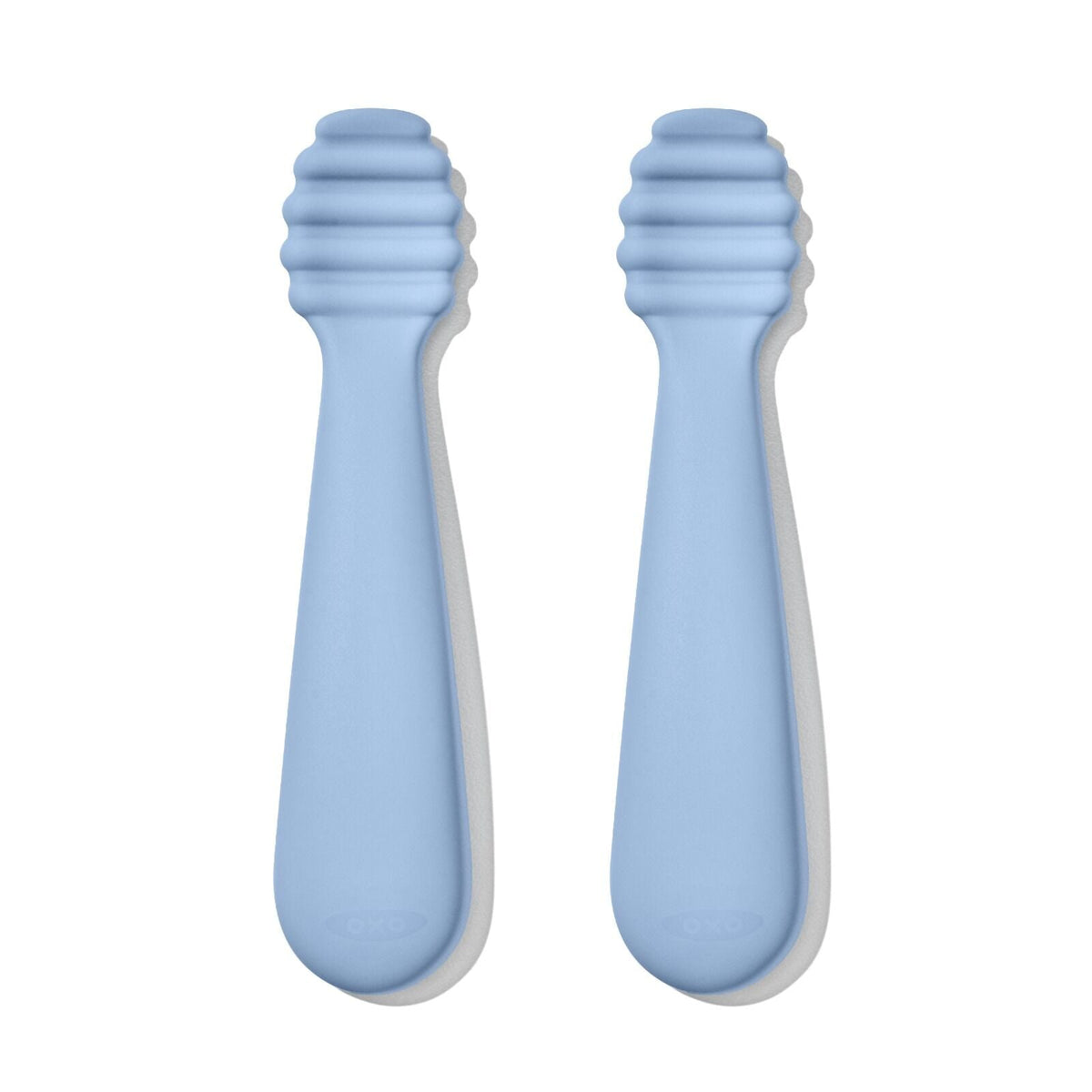 dipper-spoon-set-2-pack-e7 tot_61176400_dipping-spoon-2pk-dusk_apdp_00_main.jpeg