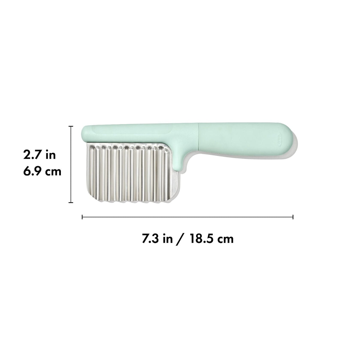 crinkle-cutter-r9 tot_61176500_crinkle-cutter-opal_apdp_01_dim.jpeg