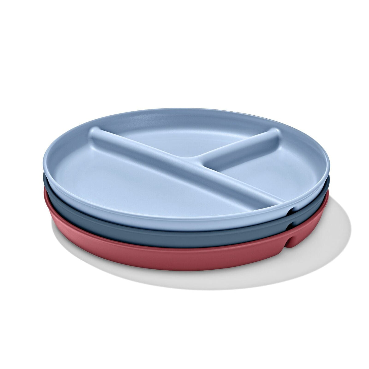 stackable-divided-plates-set-3-pack-g0 tot_61178000_stackable-divided-plates_3-pack_dark_apdp_00_main.jpeg