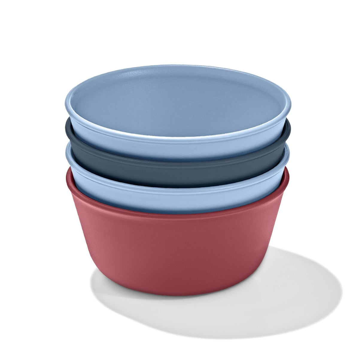 stackable-mini-bowl-set-4-pack-f6 tot_61178600_stackable-mini-bowl-4pk_dark_00_main.jpeg