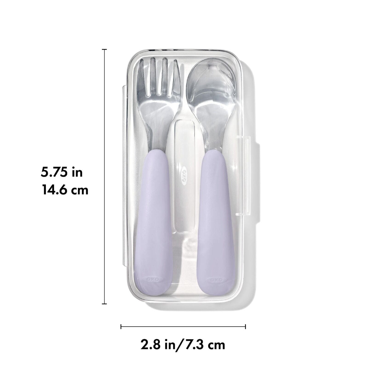 on-the-go-fork-and-spoon-set-o9 tot_61179000_otg-forkspoonset-lilac_apdp_00_dim.jpeg