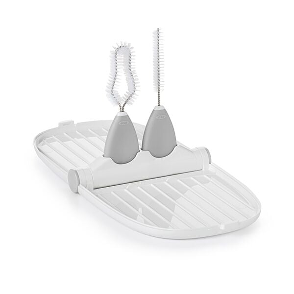breast-pump-parts-drying-rack-with-detail-brushes-u4 tot_62123400_3.jpg