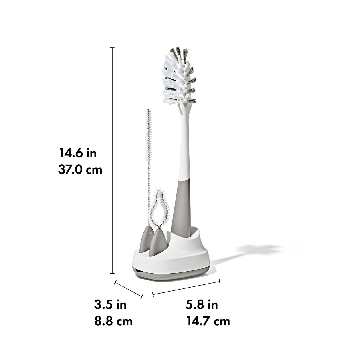 water-bottle-and-straw-cup-cleaning-set-brush-set-b7 tot_62174100_bottle-straw-cleaning-set_apdp_01_dim.jpeg
