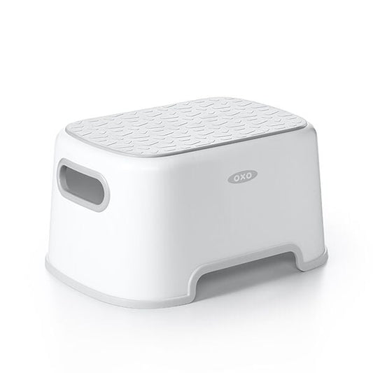 step-stool-gray-k1 tot_63116500_1.jpg
