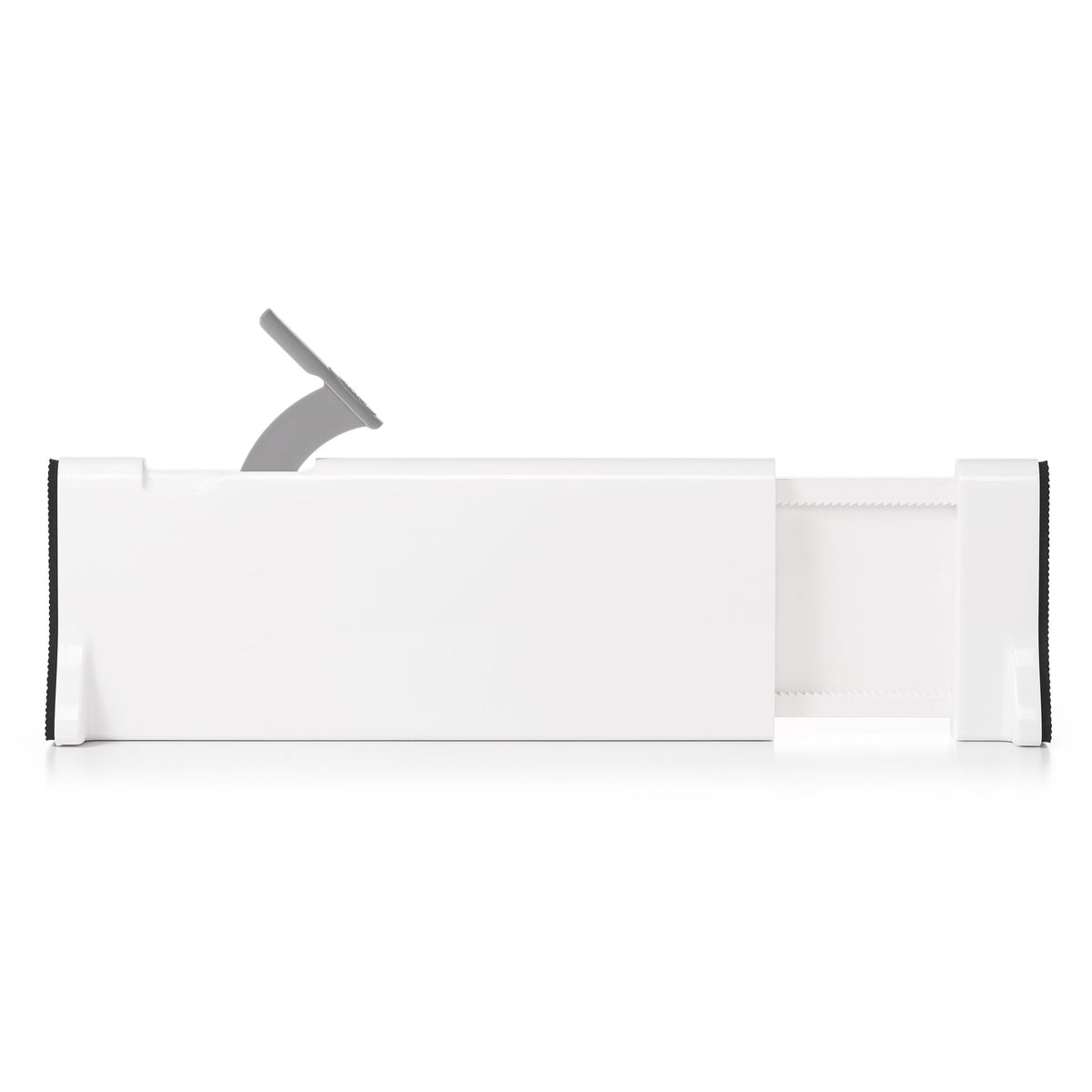 expandable-drawer-dividers-set-m6 tot_63124100_3.jpg
