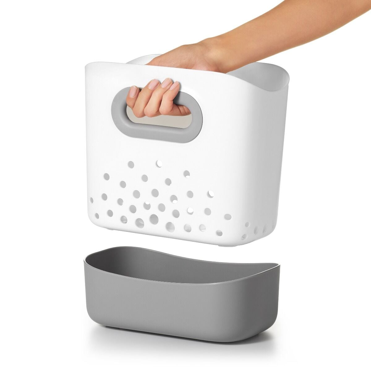 stand-up-bath-toy-bin-t1 tot_63135700_4.jpg