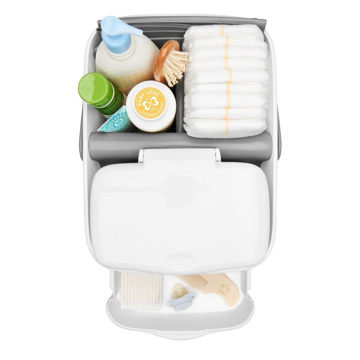diaper-caddy-with-changing-mat-r1 tot_63135900_2d_1.jpg