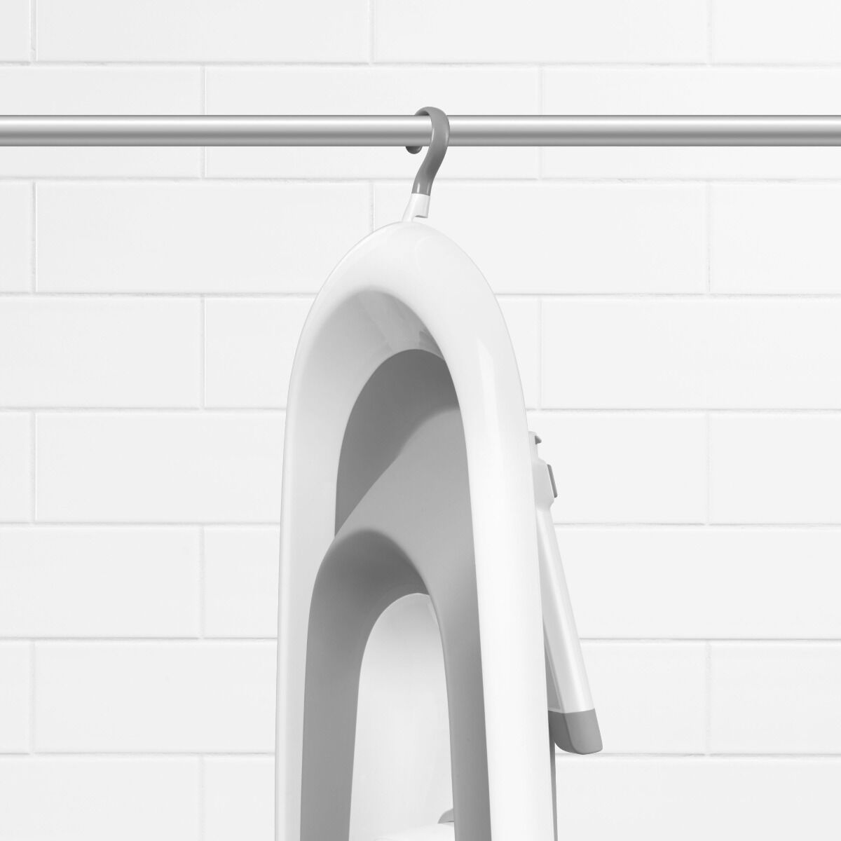 splash-and-store-bathtub-m3 tot_63142700_9.jpg