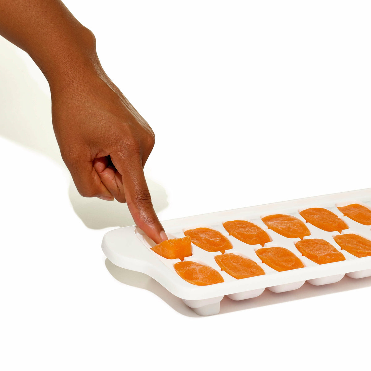 baby-food-freezer-tray-set-d3 tot_63143800_4b_1_.jpg